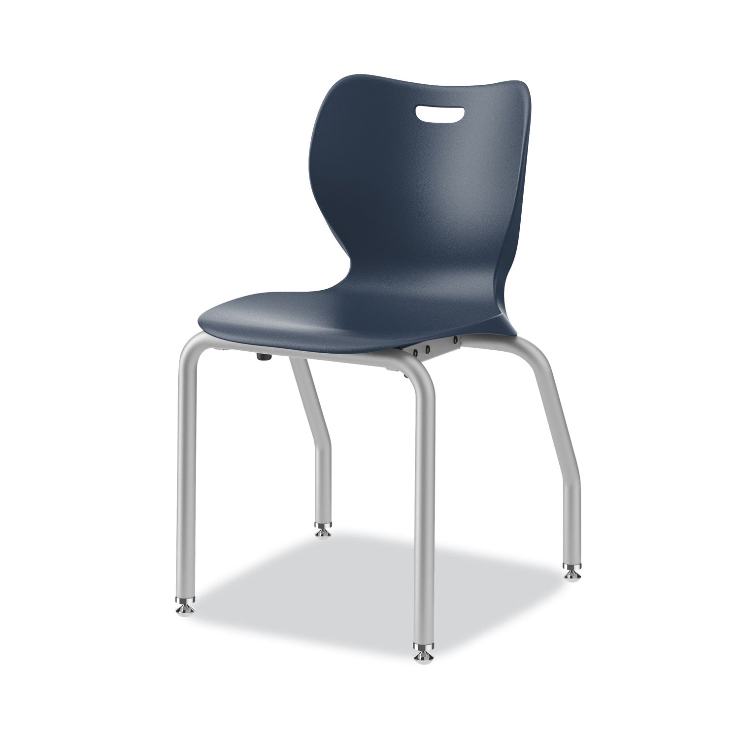 hon-smartlink-four-leg-chair-num-honsl4l18erep_1